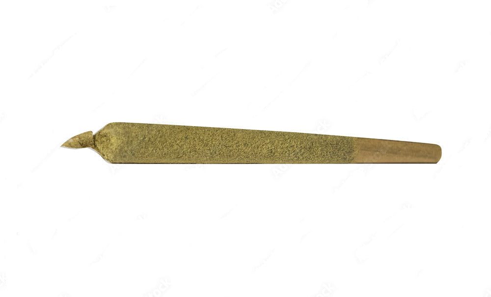 ZKITTLES - HYBRID