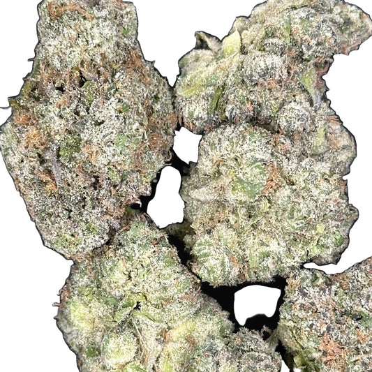 SOUR PUNCH