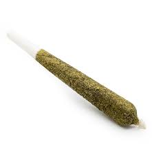 FIRE OG - INDICA